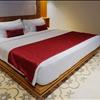 Duplex Family Suite